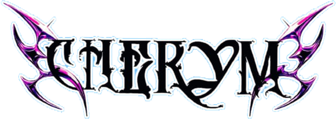 Cherym