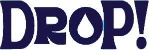 Drop!