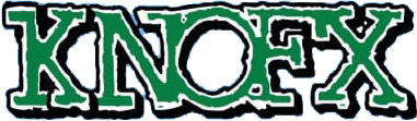 Knofx