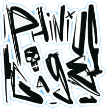 Phinius Gage