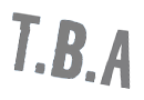 TBD