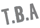 TBD