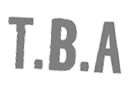 TBD