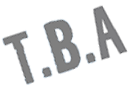 TBD