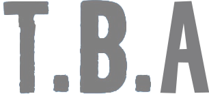 TBD